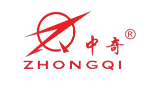 Taizhou  Zhongqi  Mati  Casting  Co.,  Ltd.