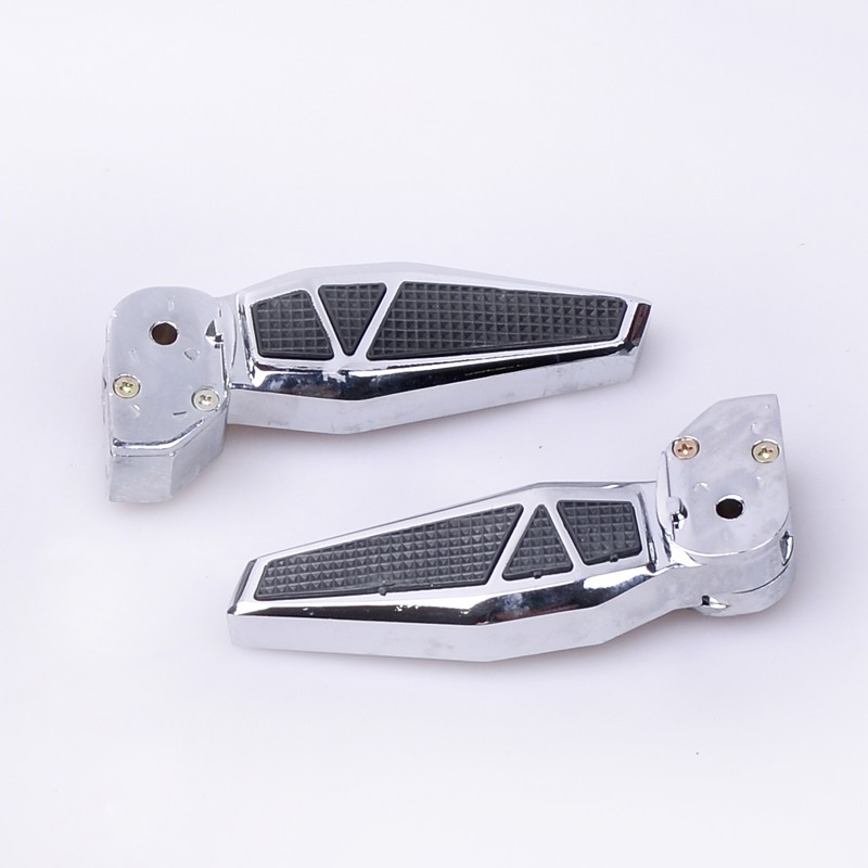 Motorcycle Foot Pedal
